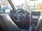 Prodm Suzuki Grand Vitara 1.9D 95KW 4x4  PLN SERVISKA