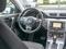 Prodm Volkswagen Passat 2.0TDI 103KW DSG NAVI  SERVIS