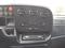 Iveco Daily 3.0D 100KW  PLACHTA ELO