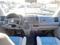 Prodm Volkswagen Caravelle 2.5TDI 96KW DSG LONG  NEZVIS