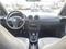 Seat Ibiza 6/02 1.9SDI 47KW STK 12/2025