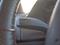Prodm Seat Ibiza 7/03 1.9SDI 47KW  KLIMA
