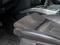 Prodm Audi A5 10/08 1.8T 125KW S-Line  1MAJ