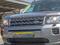 Land Rover Freelander 2.2D 110KW mat 4x4  TAN