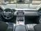 Prodm Land Rover Range Rover Sport 12/15, 3.0TDV6 190KW HSE FULL