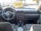 Seat Leon 1.9 TDI - originl 97kW!