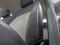 Prodm Hyundai i10 1.1CRDI 55KW AC  SPOTEBA!