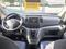 Prodm Nissan NV200 AC 1.6i 81KW  7 sedadel