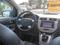 Prodm Ford Kuga 2.0TDCI 100KW 4x4  PANORAMA