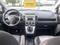 Prodm Mazda 5 1.8i 16V 85KW  7 sedadel