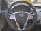 Hyundai i20 1.2i KLIMA  PNEU