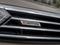 Prodm Volkswagen Passat R 2.0TDI 140KW 4x4  ROZVODY