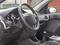 Peugeot 206 + 1.1i 44KW - KLIMA