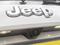 Prodm Jeep Grand Cherokee R 3.0D 184KW  OVERLAND