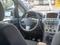 Prodm Opel Zafira 1.9CDTI 110KW  7 SEDADEL