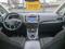 Ford S-Max 2.0D 110KW  PO ROZVODECH