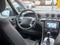 Prodm Ford S-Max 2.0D 103KW  PO SERVISU