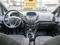 Prodm Ford B-Max 1.0T 92KW  DIGI KLIMA