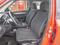 Prodm Suzuki Swift 1.3i 16V 66KW  KLIMA