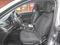 Prodm Fiat Tipo 11/20 1.4T 70KW  DIGI KLIMA