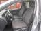 Prodm Volkswagen Golf 12/14 1.6TDI 77KW  NAVIGACE