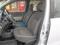 Prodm Dacia Lodgy R 1.6i 60KW  TAN