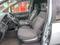Prodm Seat Alhambra 1.9TDI 4x4 XEN  7 sedadel