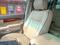 Toyota Land Cruiser 3.0D 120KW  EDEN PARK