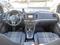 Prodm Volkswagen Sharan 2.0TDI 103KW DSG 2x KOLA  MAT
