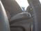 Seat Ibiza 7/03 1.9SDI 47KW  KLIMA