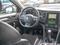 Renault Megane R 1.6DCI 96KW  NAVI, LED