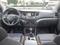 Prodm Hyundai Tucson R 1.6T 130KW 4x4  1majitel