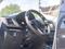 Prodm Seat Alhambra 1.4TSI 110KW FR Line DSG  7se