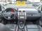 Prodm Volkswagen Touran 1.4TSI 125KW  PO ROZVODECH