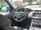 Prodm Land Rover Range Rover Sport 12/15, 3.0TDV6 190KW HSE FULL