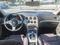 Alfa Romeo 159 1.9JTD 110KW KOMBI STK 6/26