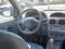 Prodm Renault Clio 1.2i 9/26  FUNKN KLIMA