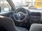 Seat Leon 1.9 TDI - originl 97kW!