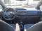 Toyota Yaris R 1.5i 82KW  SELECTION