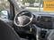 Prodm Nissan NV200 AC 1.6i 81KW  7 sedadel