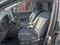 Ford Kuga 2.0TDCI 100KW 4x4  PANORAMA