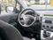 Prodm Mazda 5 1.8i 16V 85KW  7 sedadel