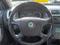 koda Fabia 1.9TDI 77KW ESP  DIGI KLIMA