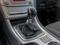 Prodm Ford Mondeo 2.0D 120KW  2x KOLA