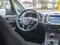 Ford S-Max 2.0D 110KW  PO ROZVODECH