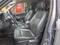 Prodm Ford S-Max 2.0D 103KW  PO SERVISU