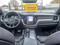 Volvo XC60 R 2.0D 145KW PO SERVISU