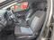 Ford Mondeo 1.6D 85KW  VBAVA