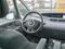 Renault Espace 2.0DCI 127KW - AUTOMAT