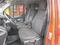 Prodm Ford Transit Custom R 2.2D 92KW 6sedadel 110TKM